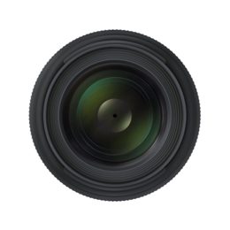 Objektiv Tamron AF SP 90mm F/2.8 Di Macro 1:1 VC USD pro Nikon
