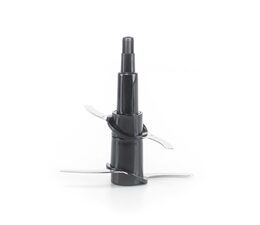 Food processor G21 pro mixer VitalStick Pro