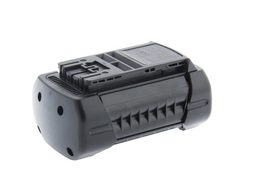 Baterie Avacom pro aku Bosch GSR 36 V-Li Li-Ion 36V 4000mAh/144Wh, články Samsun