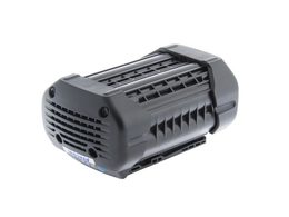 Baterie Avacom pro aku Bosch GSR 36 V-Li Li-Ion 36V 4000mAh/144Wh, články Samsun