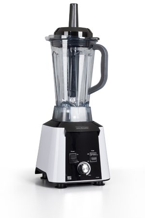 Blender G21 Perfect smoothie Vitality white
