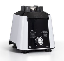 Blender G21 Perfect smoothie Vitality white