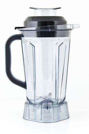 Blender G21 Perfect smoothie Vitality white