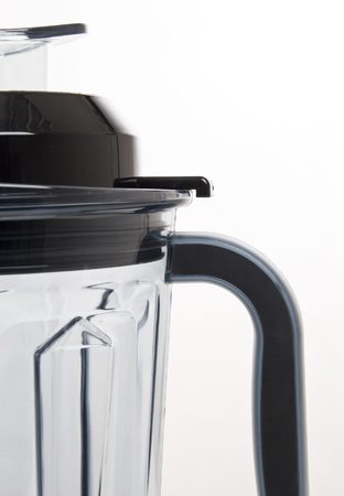 Blender G21 Perfect smoothie Vitality white