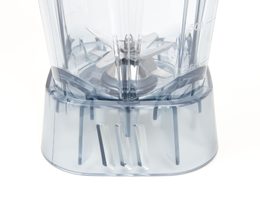 Blender G21 Perfect smoothie Vitality white