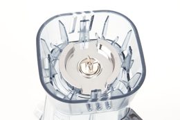 Blender G21 Perfect smoothie Vitality white