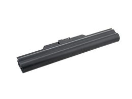 Baterie Avacom pro NT HP Business 6720s, 6730s, 6820s, 6830s, HP 550 Li-Ion 10,8