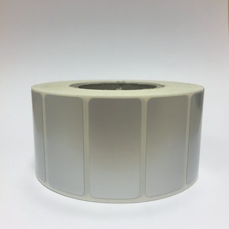 Etikety 38mm x 19mm, D40/4000, VEX S445