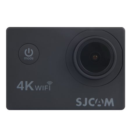 Kamera SJCAM SJ4000 air černá