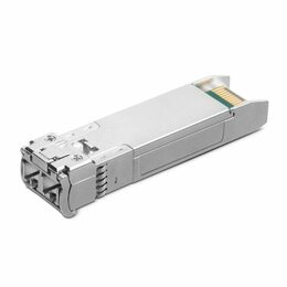 SFP modul TP-Link TL-SM5110-LR 10Gbase-LR SFP+ LC, SM, Trans. 10km