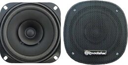 Autoreproduktory Roadstar PS 1015