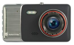 Autokamera Navitel R800