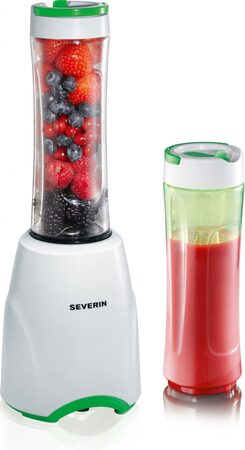 Smoothie maker Severin SM 3735