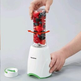 Smoothie maker Severin SM 3735