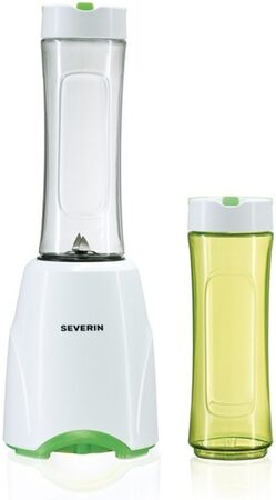 Smoothie maker Severin SM 3735