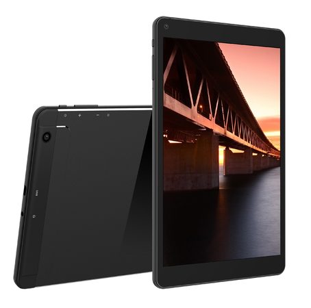 Dotykový tablet iGET SMART G102