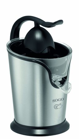 Citrusovač SOGO SS-5255