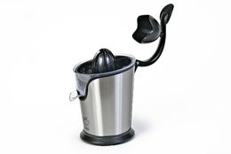 Citrusovač SOGO SS-5255