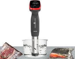 Sous vide SOGO SS-5757