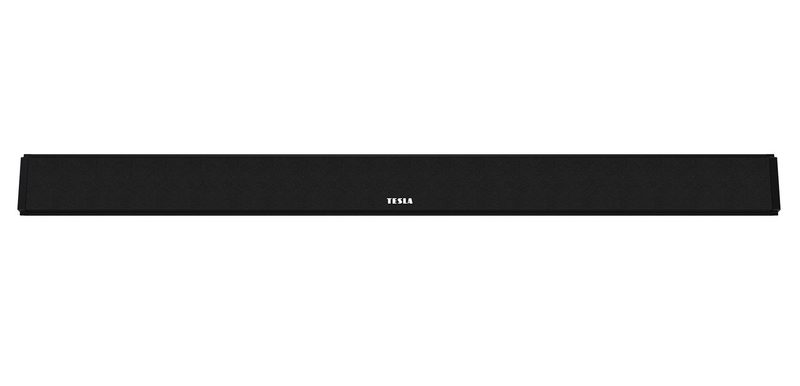 TESLA PrimeSound HQ-220 - 2.0 soundbar