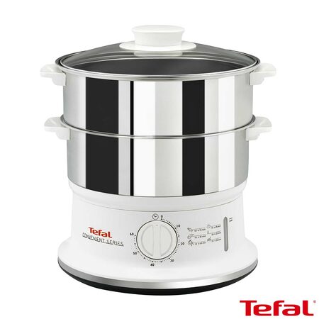 TEFAL VC 145130