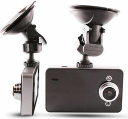 Kamera do auta Forever VR-110