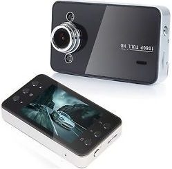 Kamera do auta Forever VR-110