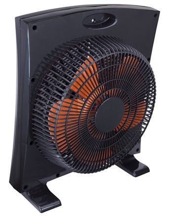Stolní ventilátor JATA VS3012