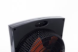 Stolní ventilátor JATA VS3012