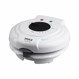 Vivax vaflovač WM-900WH