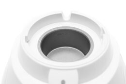 RIO FACIAL SAUNA SPA WITH STEAM INHALER