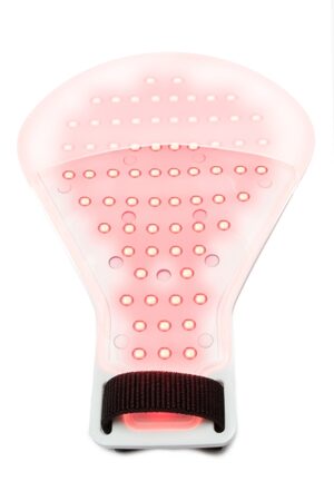 RIO HANDLITE