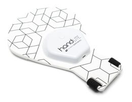 RIO HANDLITE