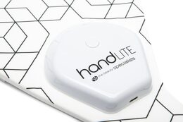 RIO HANDLITE