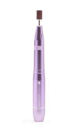 RIO PROFFESSIONAL ELECTRIC NAIL FILE