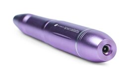 RIO PROFFESSIONAL ELECTRIC NAIL FILE