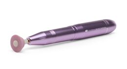 RIO PROFFESSIONAL ELECTRIC NAIL FILE