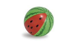 Nafukovací míč Intex 158071NP Watermelon Ball