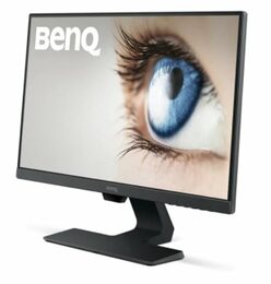 Monitor BenQ BL2480 23,8",LED, IPS, 5ms, 1000:1, 250cd/m2, 1920 x 1080,DP,