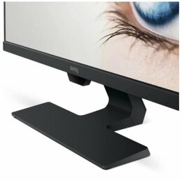 Monitor BenQ BL2480 23,8",LED, IPS, 5ms, 1000:1, 250cd/m2, 1920 x 1080,DP,