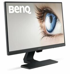 Monitor BenQ BL2480 23,8",LED, IPS, 5ms, 1000:1, 250cd/m2, 1920 x 1080,DP,