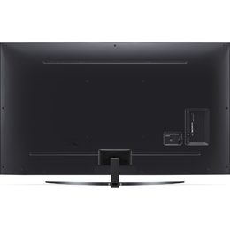LG 75UP7800 LED 4K televize