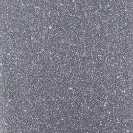 Květináč G21 Industrial Tub 60 x 18 x 18 6392743 šedý