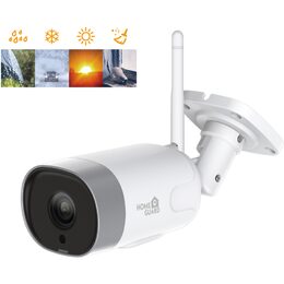 HGWOB852 - WiFi Outdoor kamera iGET