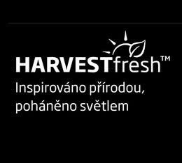 Chladničky Beko HarvestFresh™
