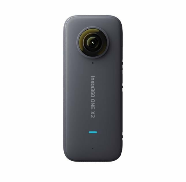 Insta360 One X2 kamera