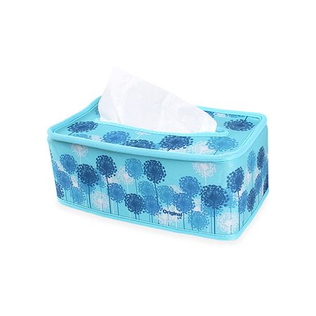 ALBI Neopren obal na kapesníčky pampelišky