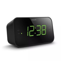 PHILIPS TAR3306/12