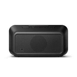 PHILIPS TAR3306/12