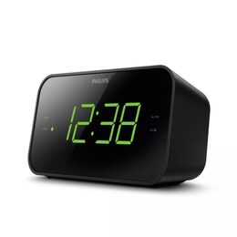 PHILIPS TAR3306/12